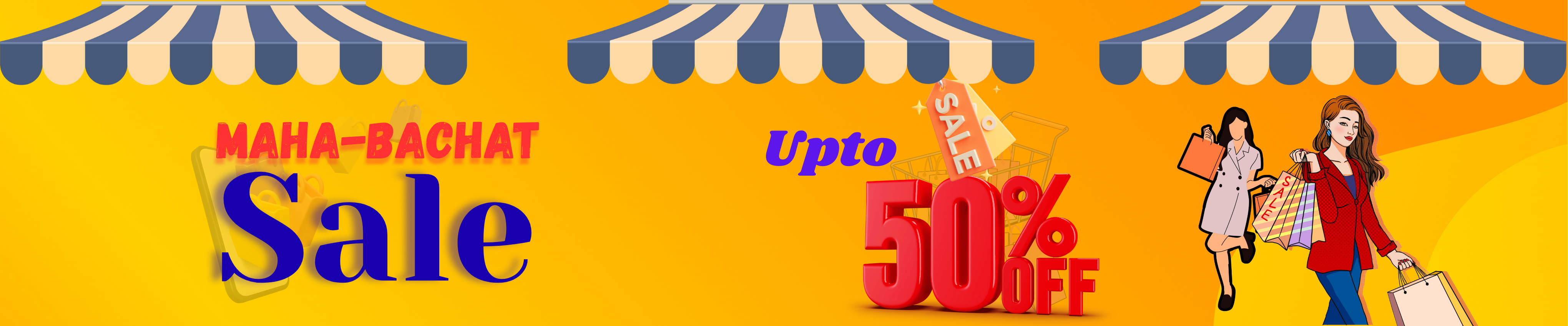 Custom Design Desktop Version