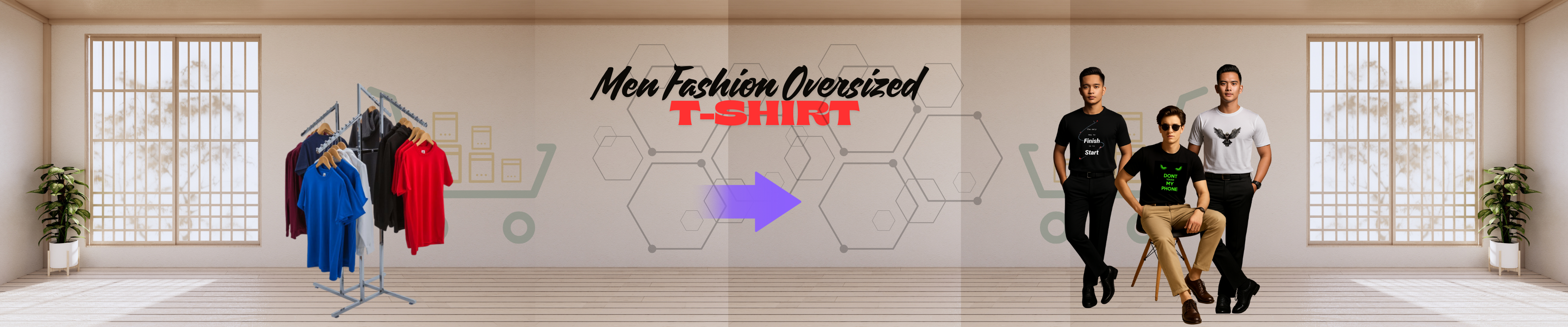 Custom Design Desktop Version