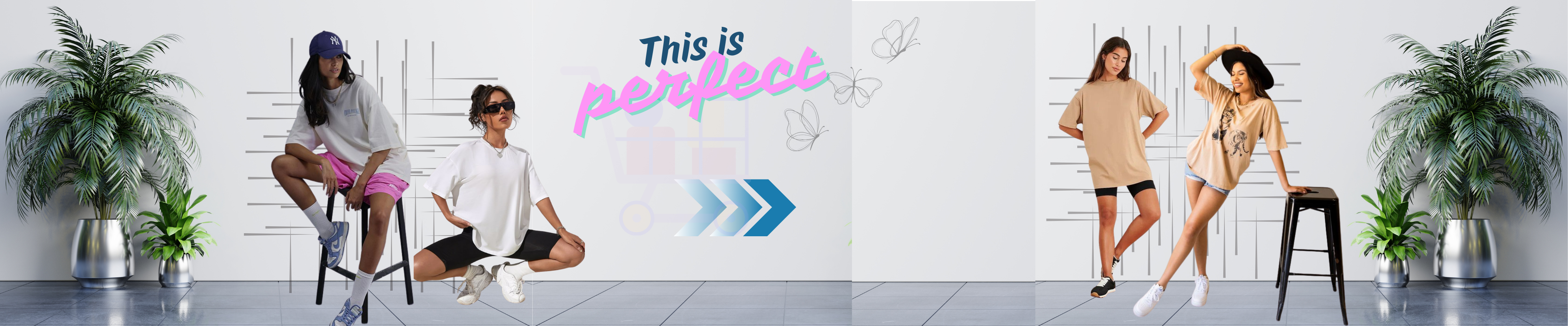 Custom Design Desktop Version