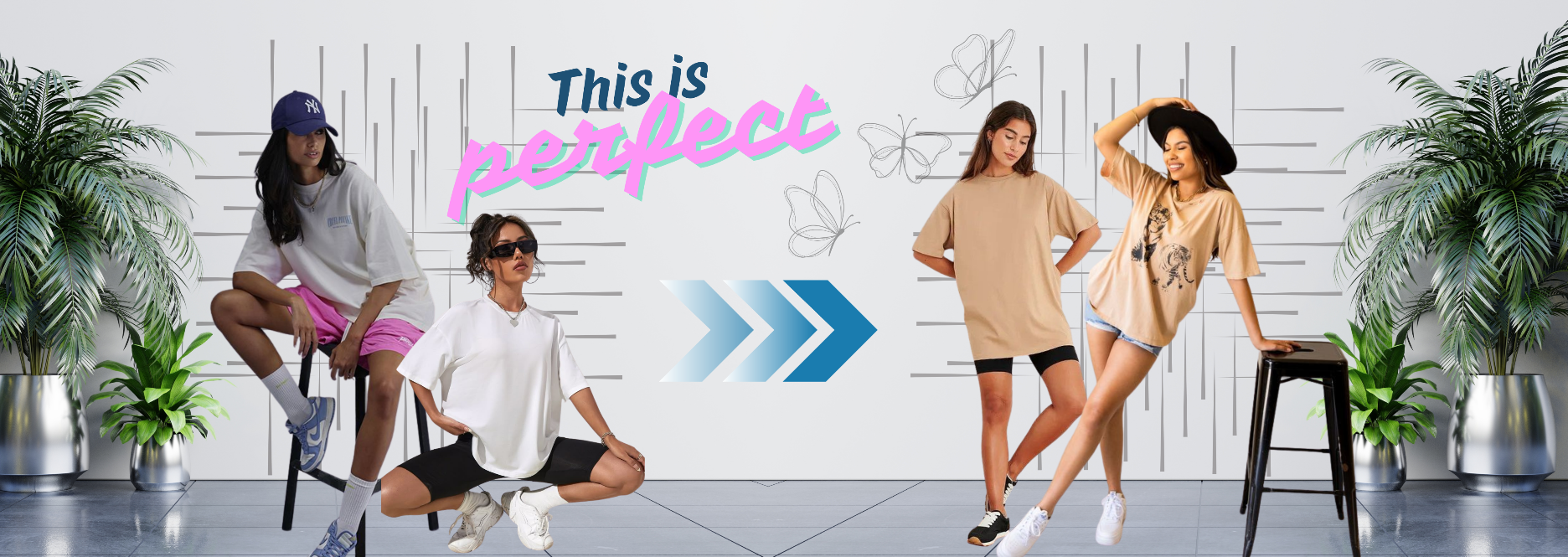 Custom Design Mobile Version